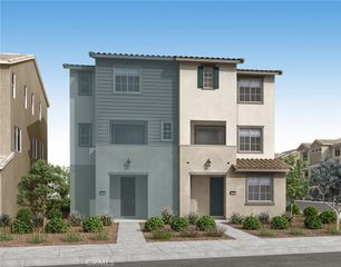 2584 Sprout Lane, Corona, CA 92883