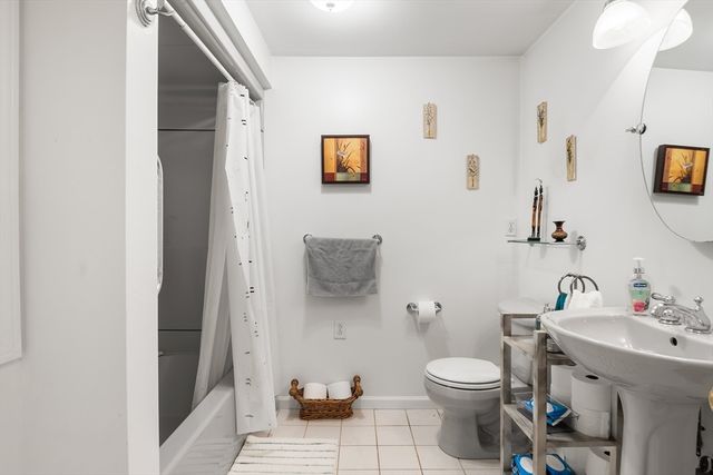 19 Hood Dr, Plymouth, MA 02360