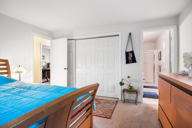 19 Hood Dr, Plymouth, MA 02360