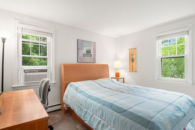 19 Hood Dr, Plymouth, MA 02360