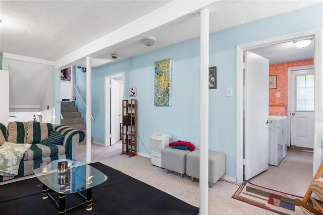 19 Hood Dr, Plymouth, MA 02360