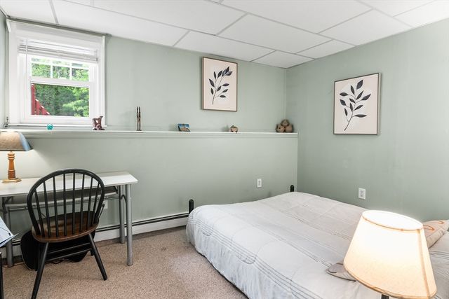 19 Hood Dr, Plymouth, MA 02360