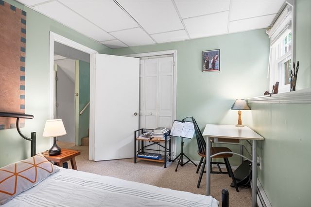 19 Hood Dr, Plymouth, MA 02360