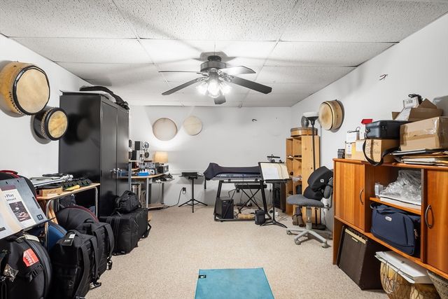 19 Hood Dr, Plymouth, MA 02360