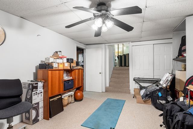 19 Hood Dr, Plymouth, MA 02360