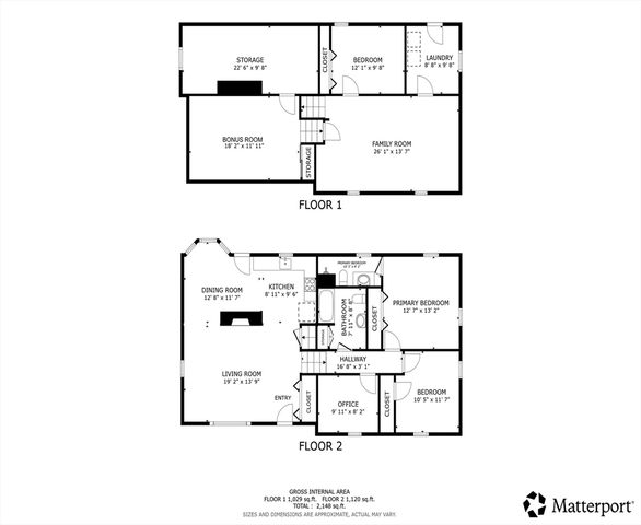 19 Hood Dr, Plymouth, MA 02360