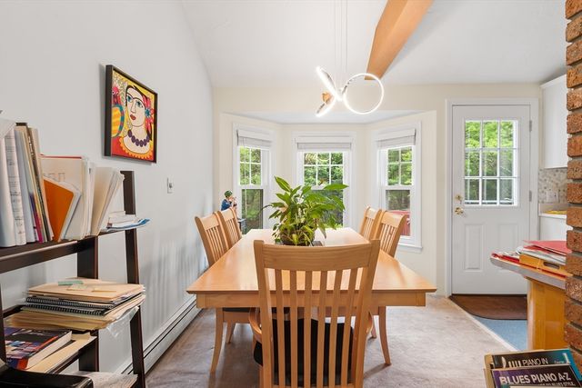19 Hood Dr, Plymouth, MA 02360
