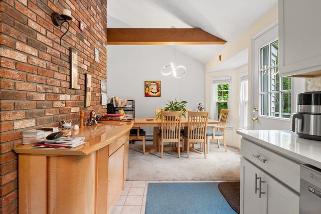 19 Hood Dr, Plymouth, MA 02360