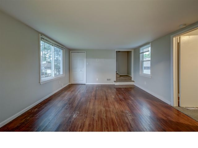 18635 Meier Street Unit: Back, Roseville, MI 48066