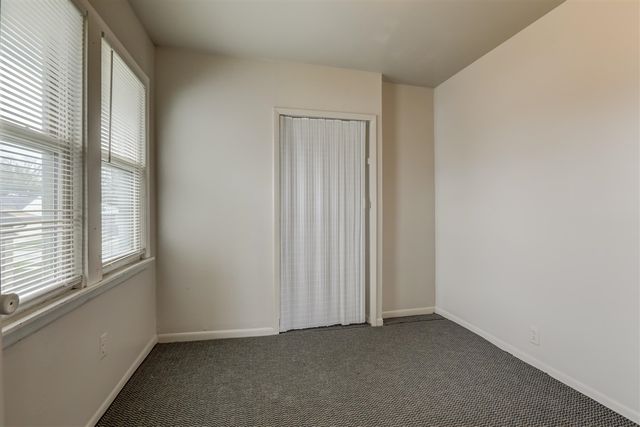 18635 Meier Street Unit: Back, Roseville, MI 48066