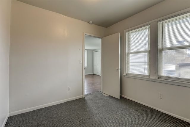 18635 Meier Street Unit: Back, Roseville, MI 48066