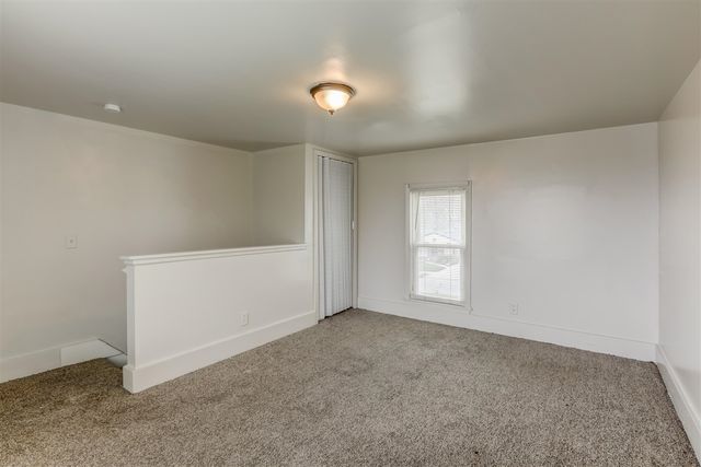 18635 Meier Street Unit: Back, Roseville, MI 48066