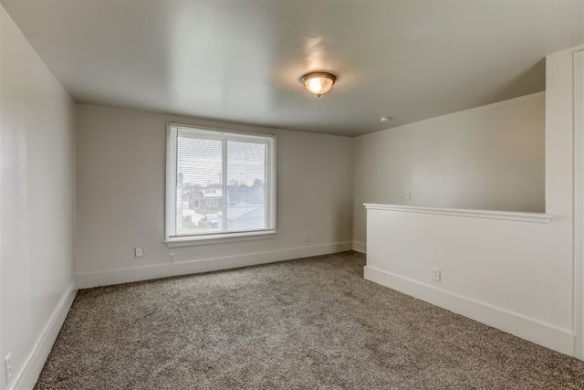 18635 Meier Street Unit: Back, Roseville, MI 48066