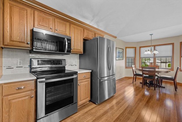 W155N6631 Blue Heron DRIVE, Menomonee Falls, WI 53051