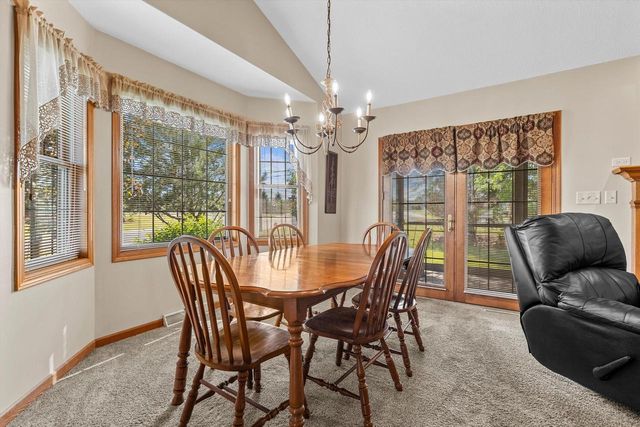 W155N6631 Blue Heron DRIVE, Menomonee Falls, WI 53051
