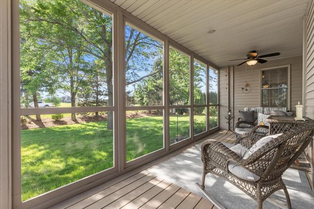 W155N6631 Blue Heron DRIVE, Menomonee Falls, WI 53051