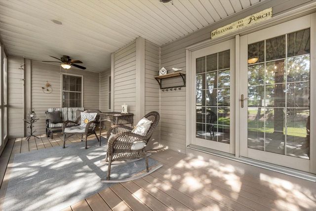 W155N6631 Blue Heron DRIVE, Menomonee Falls, WI 53051