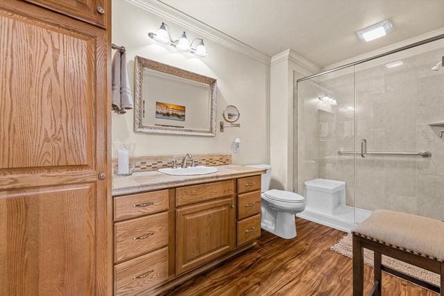 W155N6631 Blue Heron DRIVE, Menomonee Falls, WI 53051