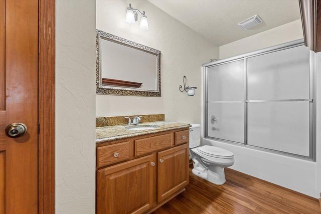 W155N6631 Blue Heron DRIVE, Menomonee Falls, WI 53051