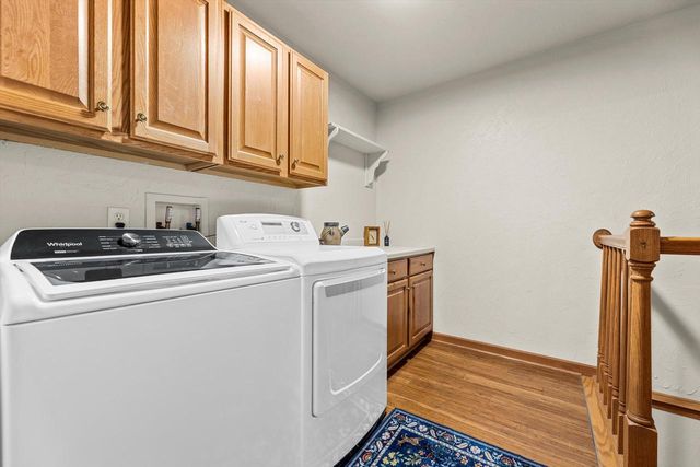 W155N6631 Blue Heron DRIVE, Menomonee Falls, WI 53051