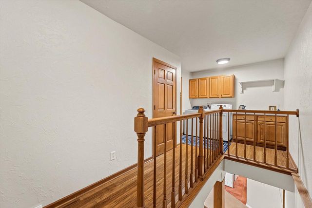 W155N6631 Blue Heron DRIVE, Menomonee Falls, WI 53051