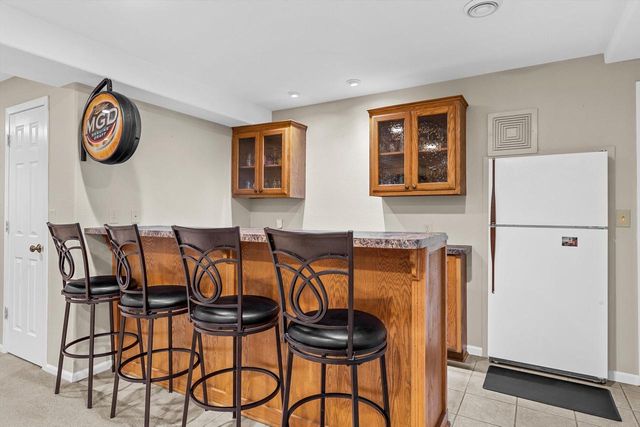 W155N6631 Blue Heron DRIVE, Menomonee Falls, WI 53051