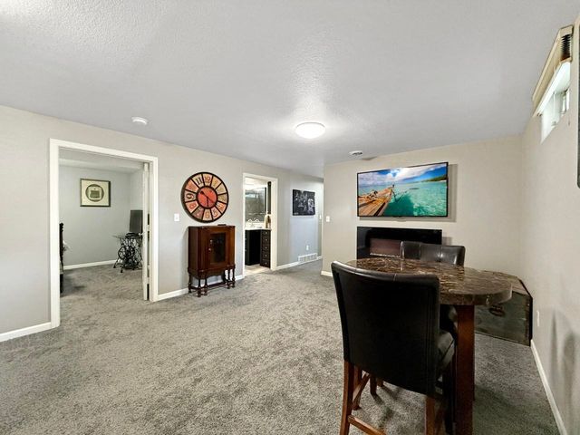 2149 1st Ave. SW, Minot, ND 58701