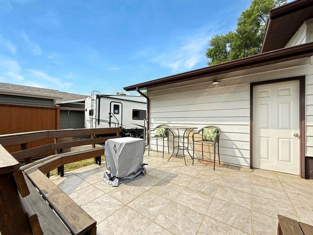 2149 1st Ave. SW, Minot, ND 58701