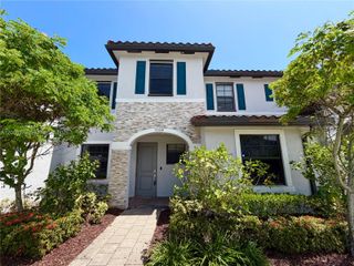 11214 SW 249th Street, Homestead, FL 33032