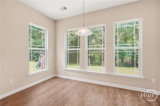 380 Summer Hill Way, Richmond Hill, GA 31324