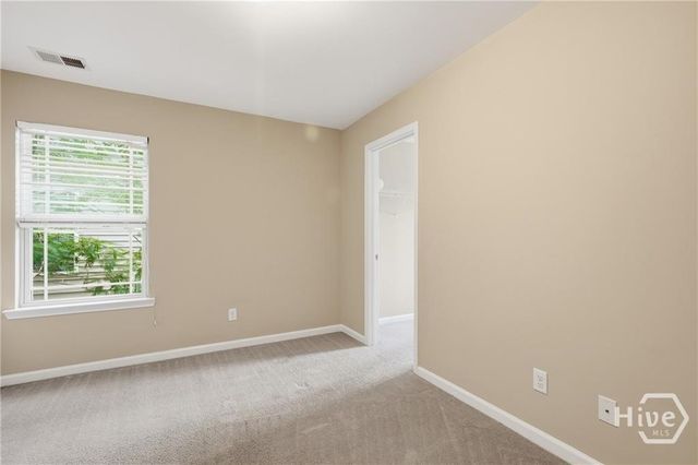 380 Summer Hill Way, Richmond Hill, GA 31324