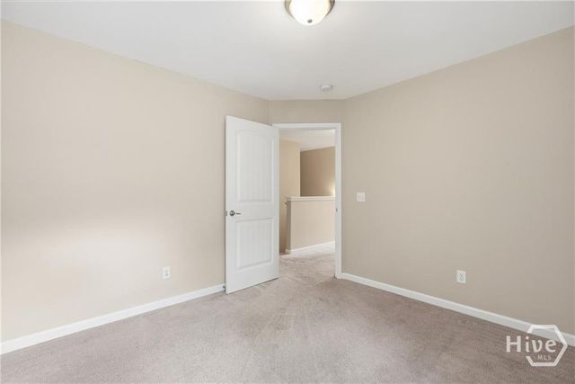380 Summer Hill Way, Richmond Hill, GA 31324