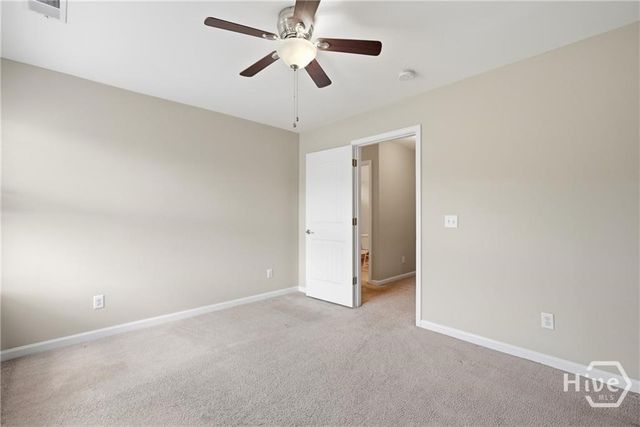 380 Summer Hill Way, Richmond Hill, GA 31324