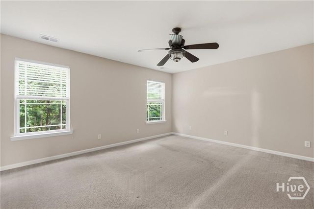 380 Summer Hill Way, Richmond Hill, GA 31324