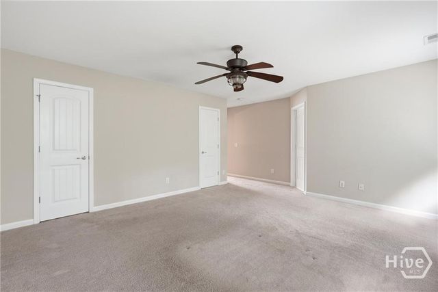 380 Summer Hill Way, Richmond Hill, GA 31324