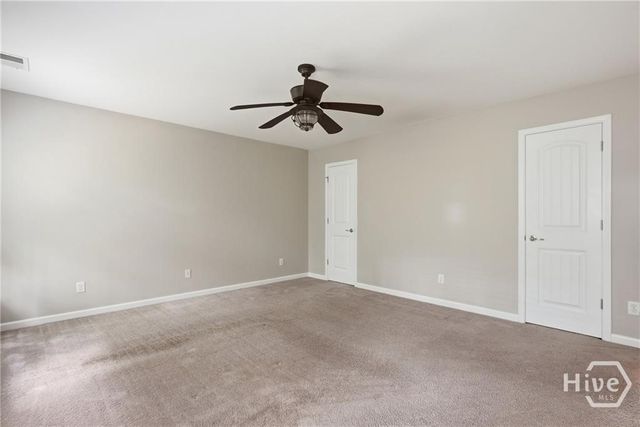 380 Summer Hill Way, Richmond Hill, GA 31324