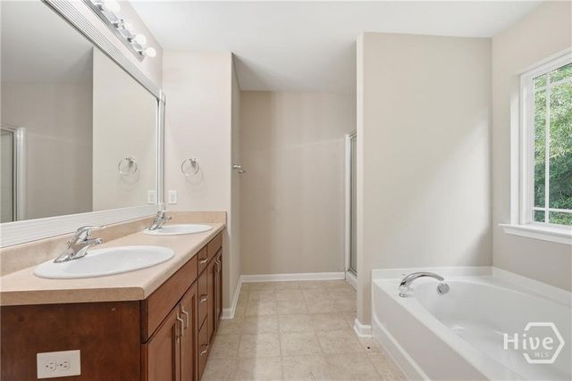 380 Summer Hill Way, Richmond Hill, GA 31324