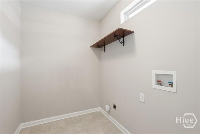 380 Summer Hill Way, Richmond Hill, GA 31324