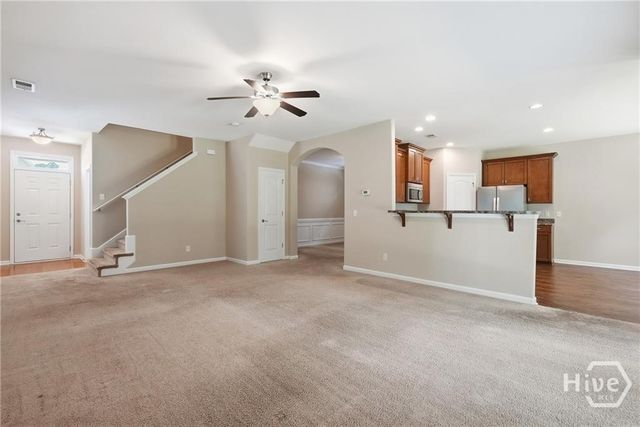 380 Summer Hill Way, Richmond Hill, GA 31324