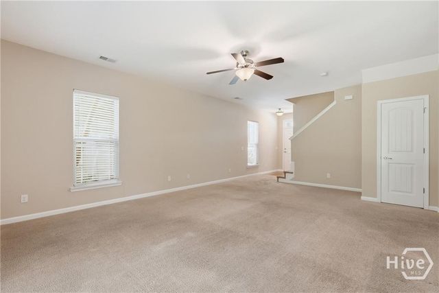 380 Summer Hill Way, Richmond Hill, GA 31324