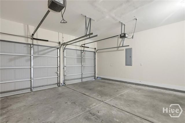 380 Summer Hill Way, Richmond Hill, GA 31324