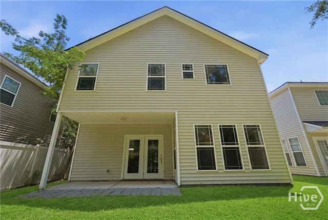 380 Summer Hill Way, Richmond Hill, GA 31324