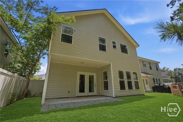 380 Summer Hill Way, Richmond Hill, GA 31324