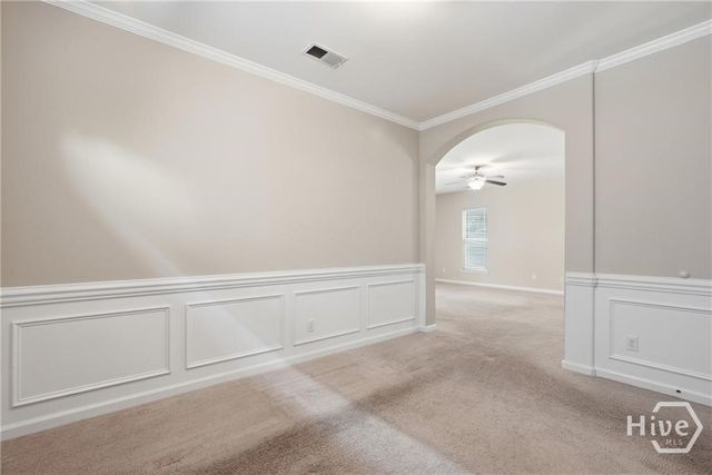 380 Summer Hill Way, Richmond Hill, GA 31324