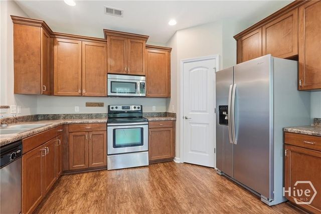 380 Summer Hill Way, Richmond Hill, GA 31324