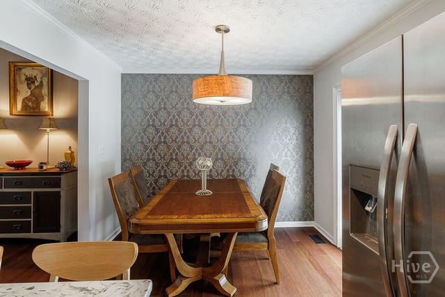 381 Timberidge Court, Athens, GA 30605