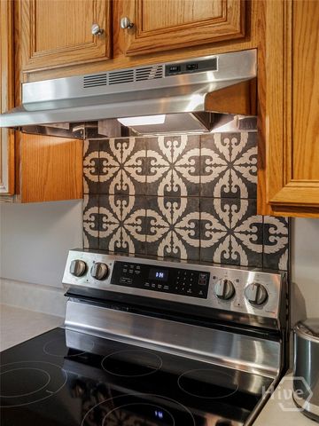 381 Timberidge Court, Athens, GA 30605