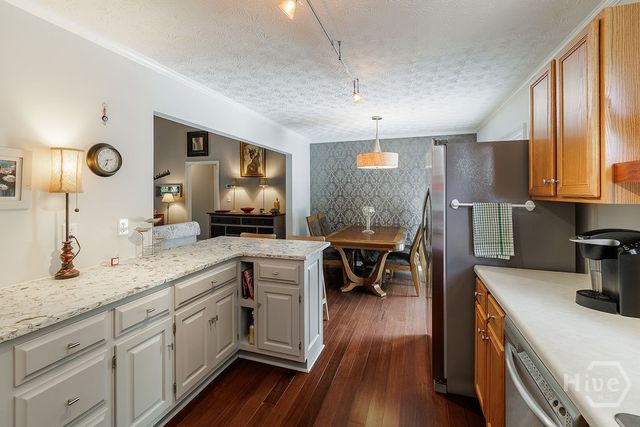 381 Timberidge Court, Athens, GA 30605