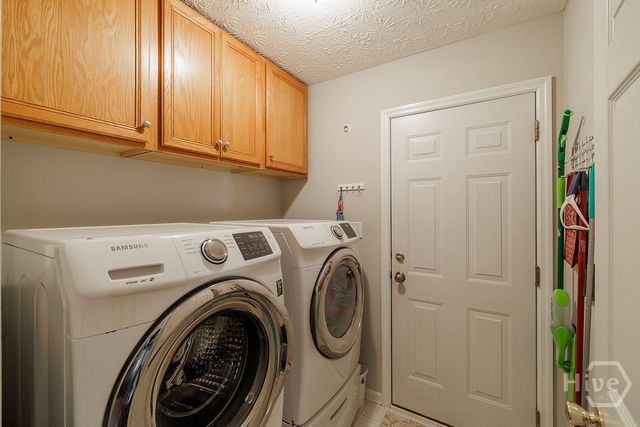 381 Timberidge Court, Athens, GA 30605