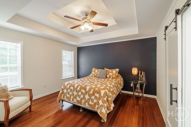 381 Timberidge Court, Athens, GA 30605